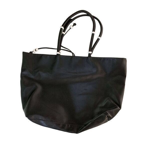 Givenchy Parfums tote bag black - Picture 2 of 5